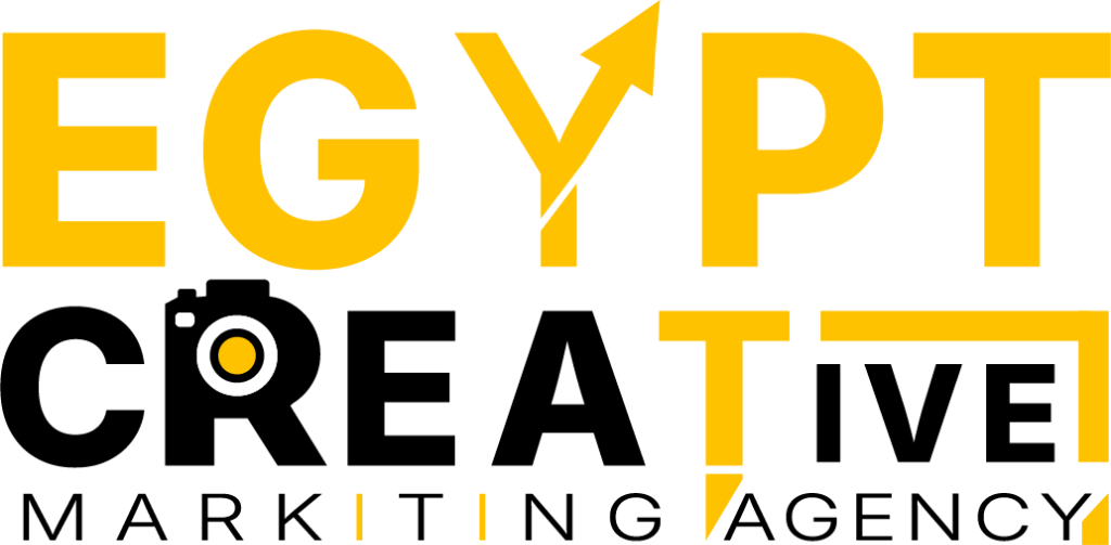 Egypt Creative
