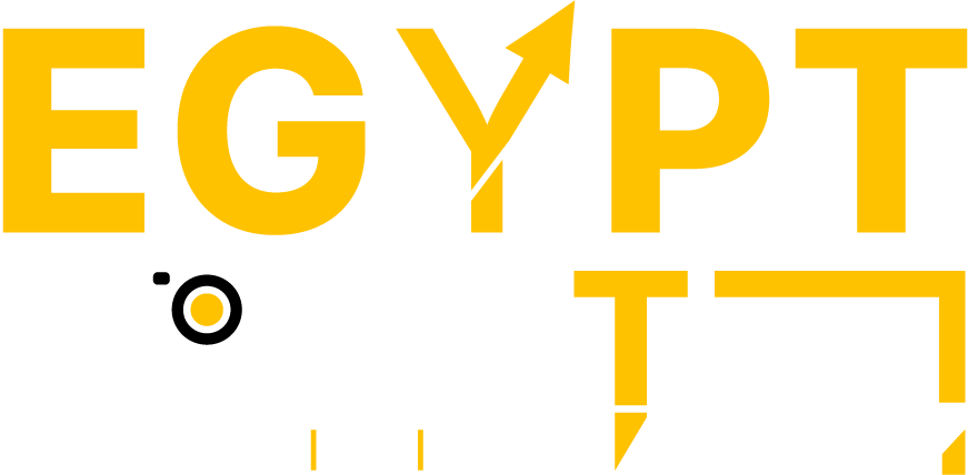 Egypt Creative