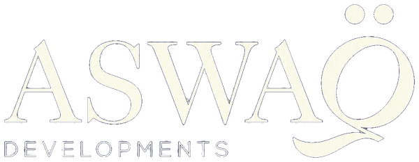 Aswaq Developments
