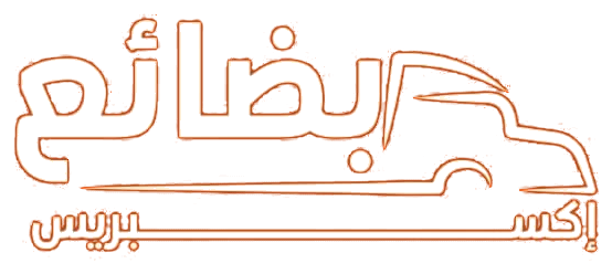 Badae Logistics & Cargo