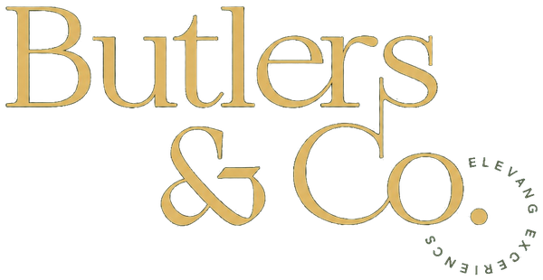Butlers & Co Hospitality