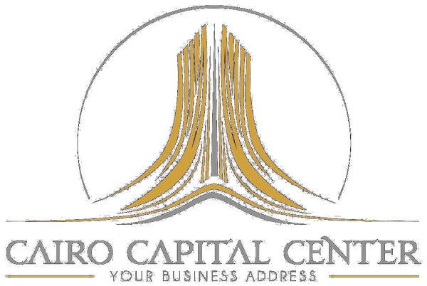 Cairo Capital Center