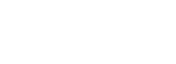 Capital Dubai Mall