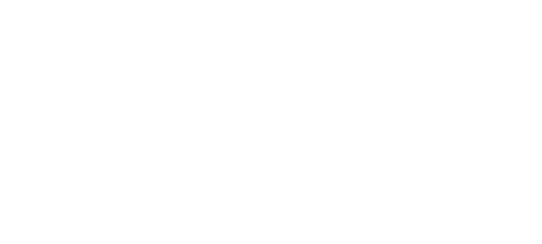 Dermasilk Skincare