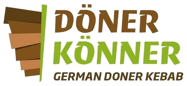 Doner Konner Restaurant