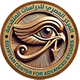 The Egyptian Center for Training