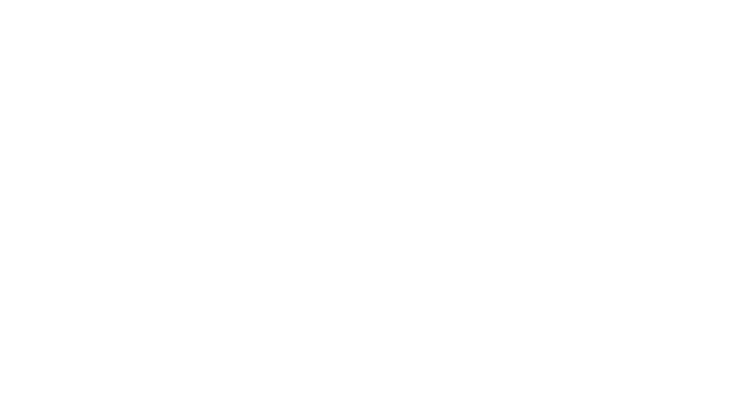 German Pest Control & Sanitation