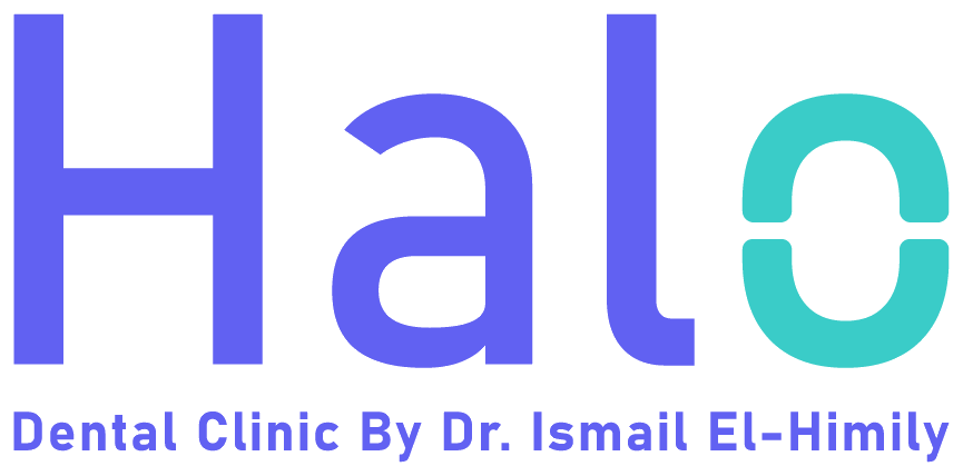 HALO Fashion & Lifestyle