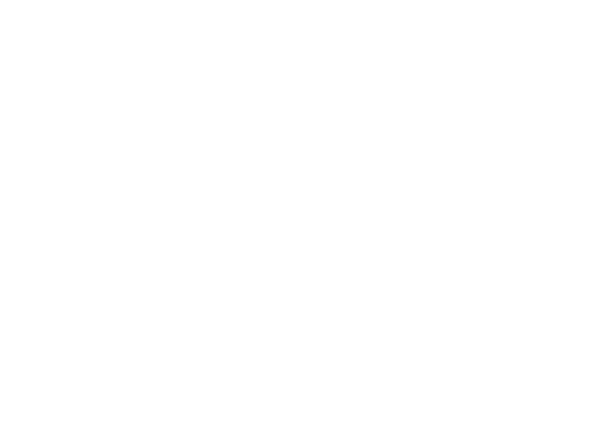Ki Scissors Barber Shop
