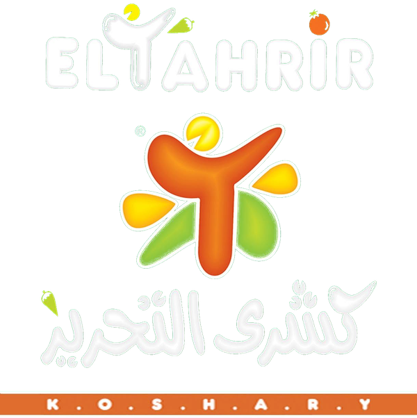 Koshry El Tahrir