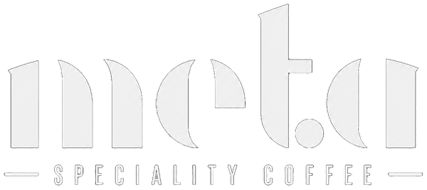 Meta Specialty Coffee