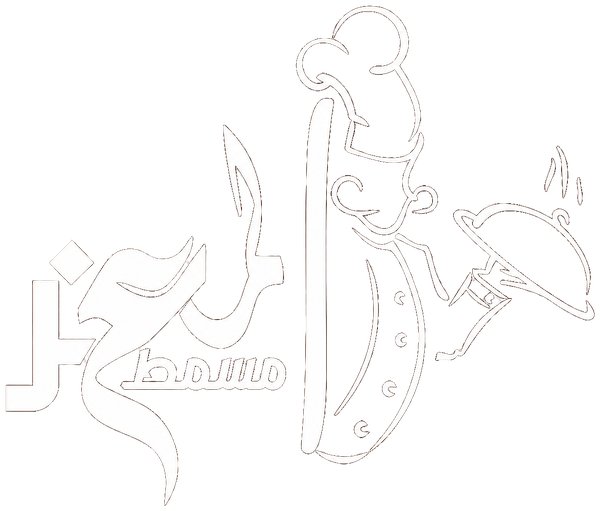 Mosmat El Moez