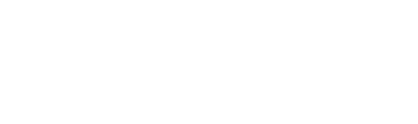 Remas Land Dairy