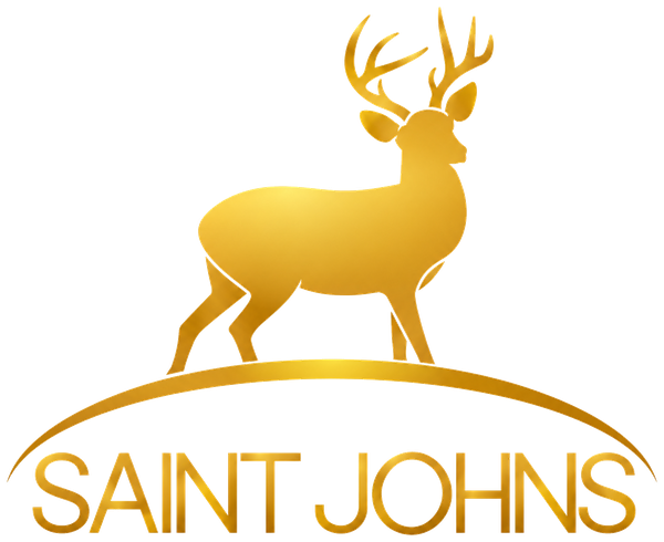 Saint John's International Schools