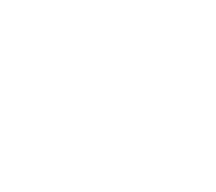SEDAR Global