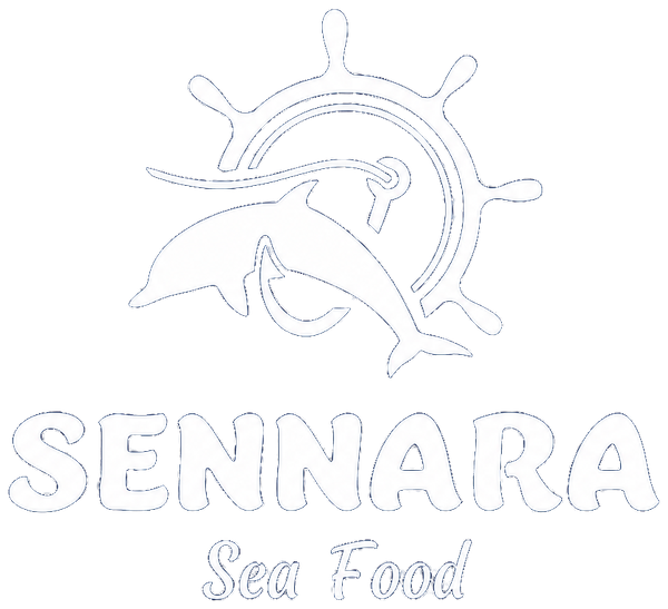 Senara Seafood Restaurant