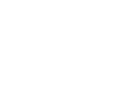The Smile Center