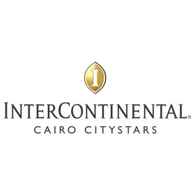 InterContinental Cairo Citystars