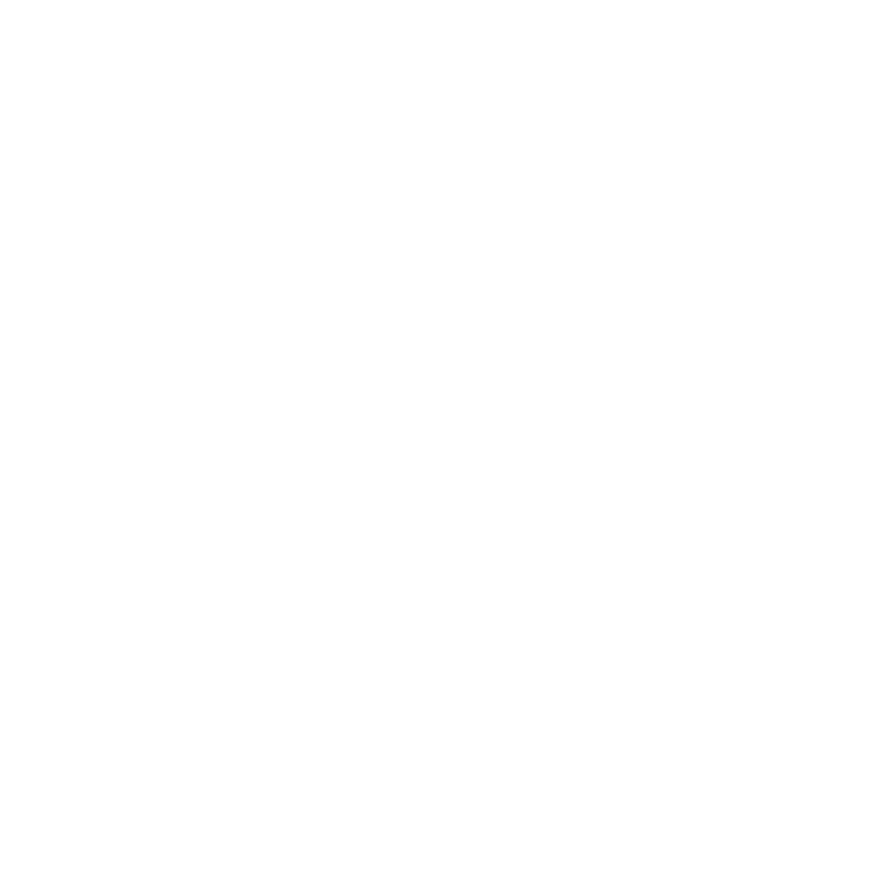 Modon Developments
