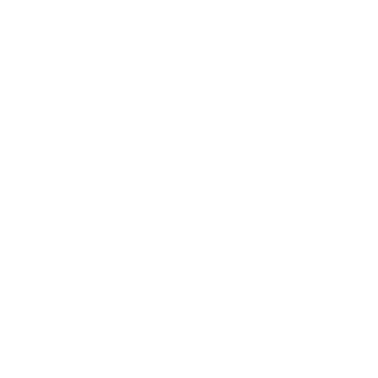 Masaya Sidi Abdelrahman