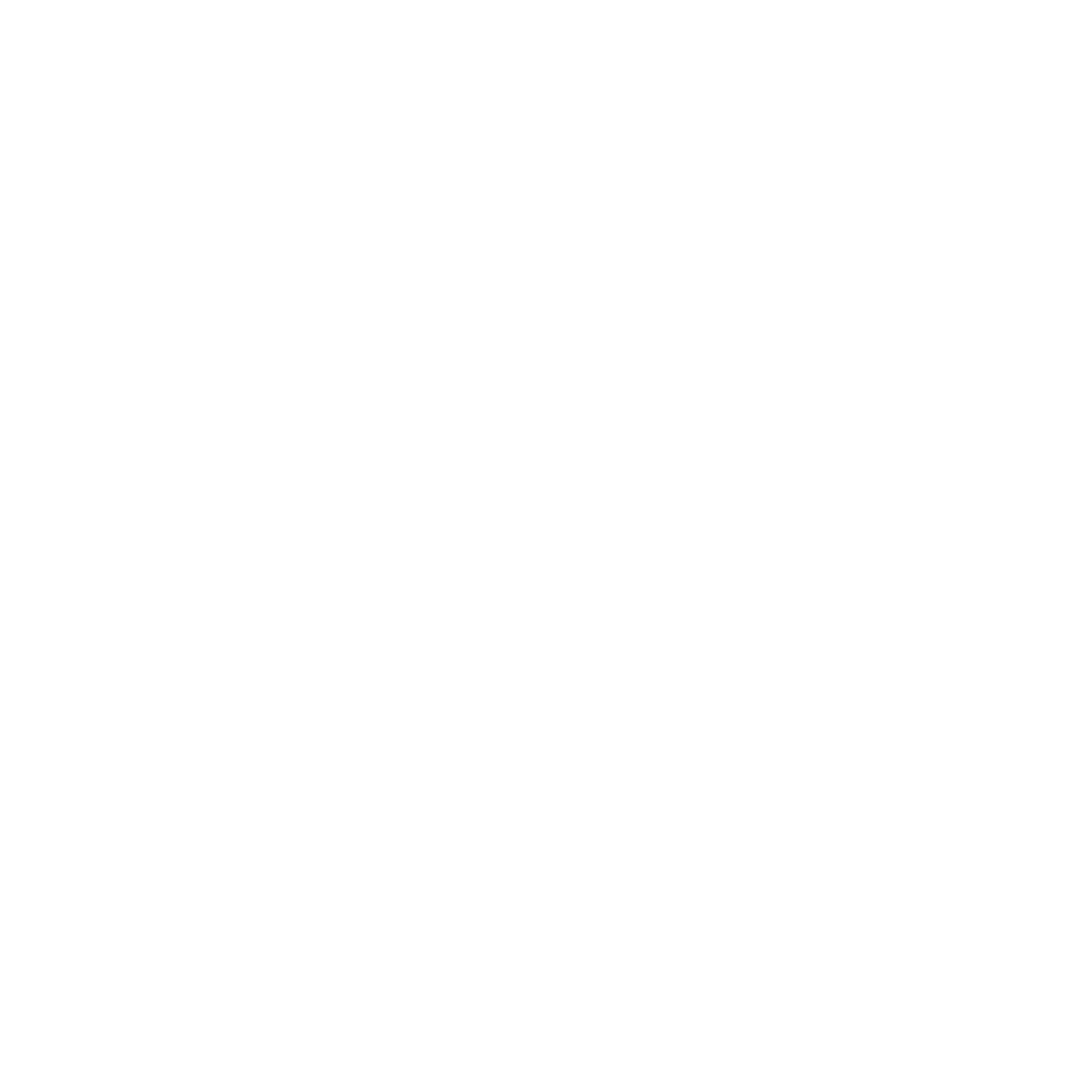 Mohamed Al Sagheer Salons