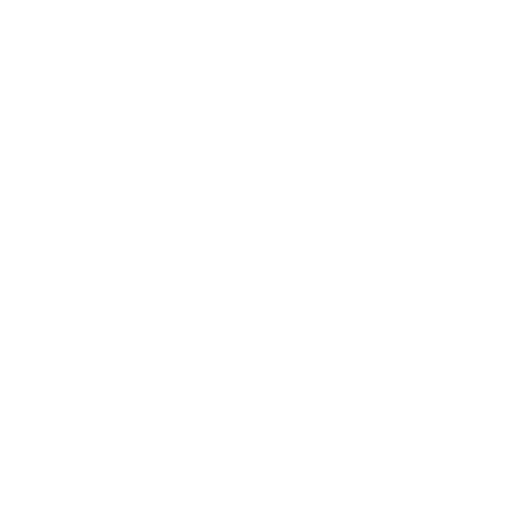 Azha Clinics