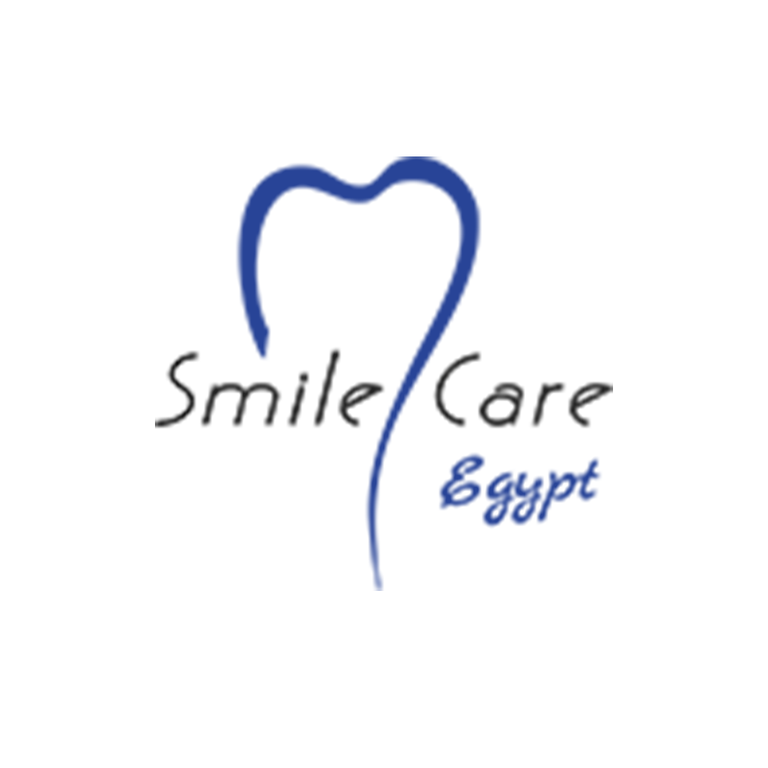 Smile Care Clinics