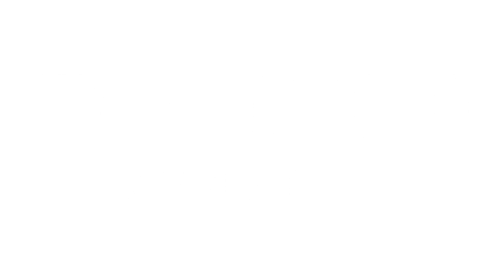 Touche Aesthetic Clinic