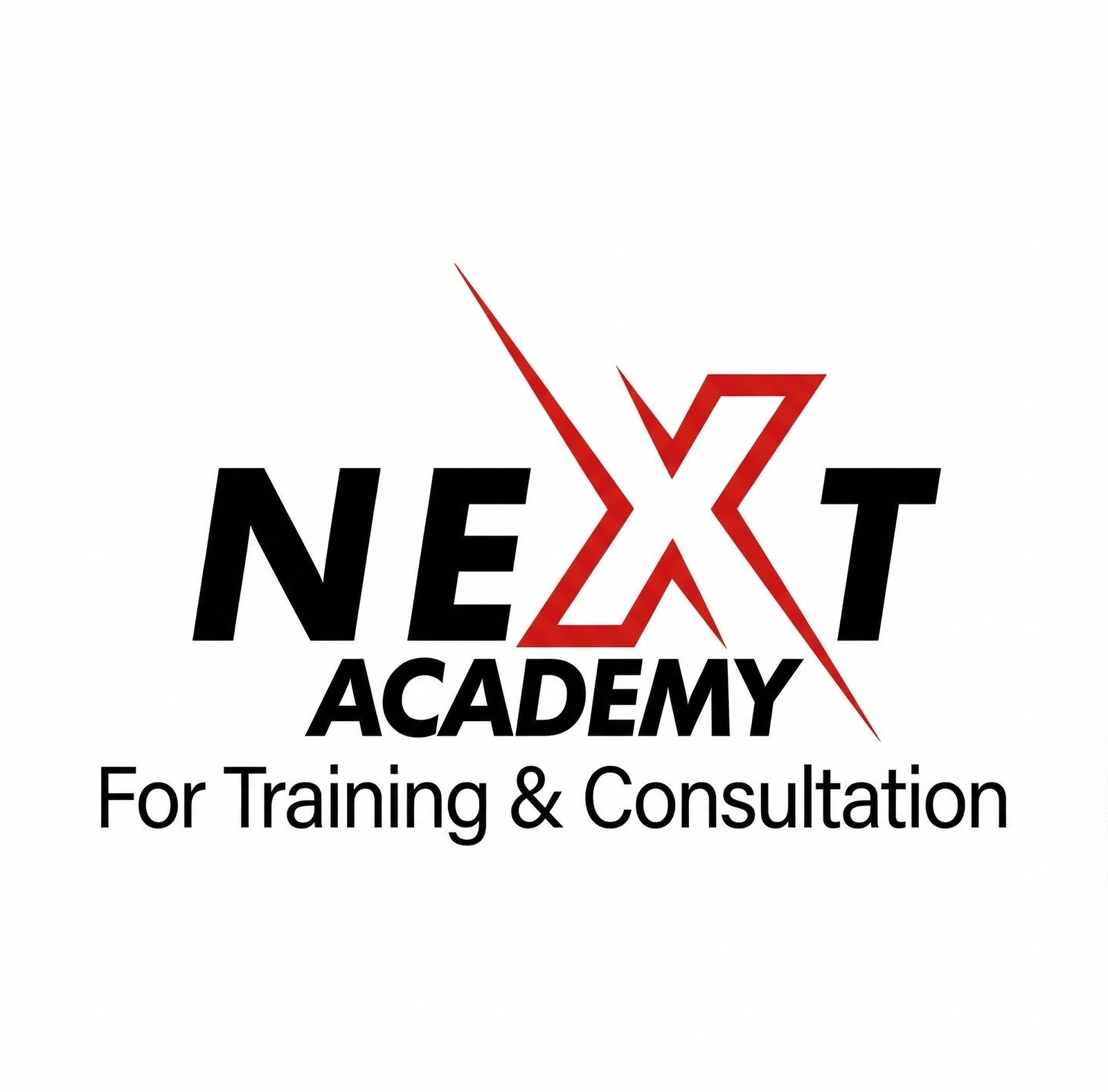Next Academy for Business