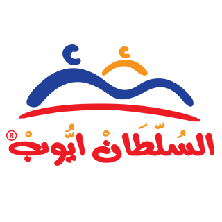 Sultan Ayob Restaurant