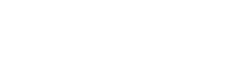 Egypt Creative