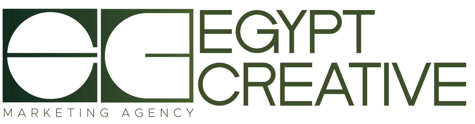 egyptcreative.com