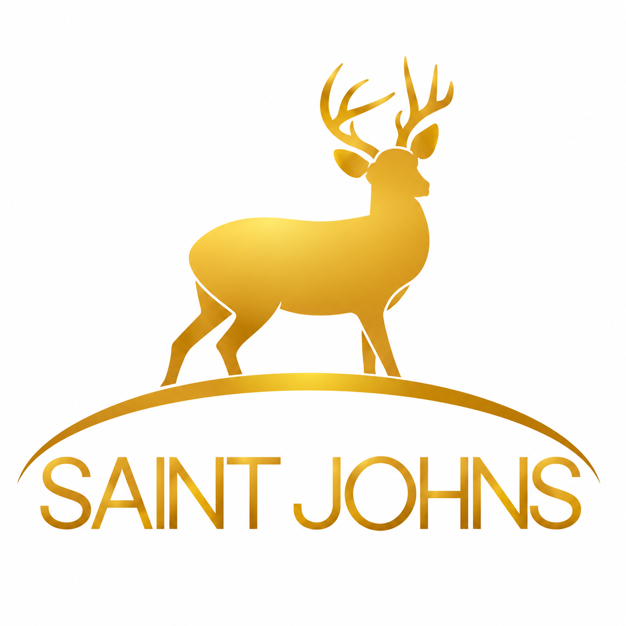 Saint Johns Logo